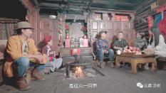极限摩托大挑战选关版