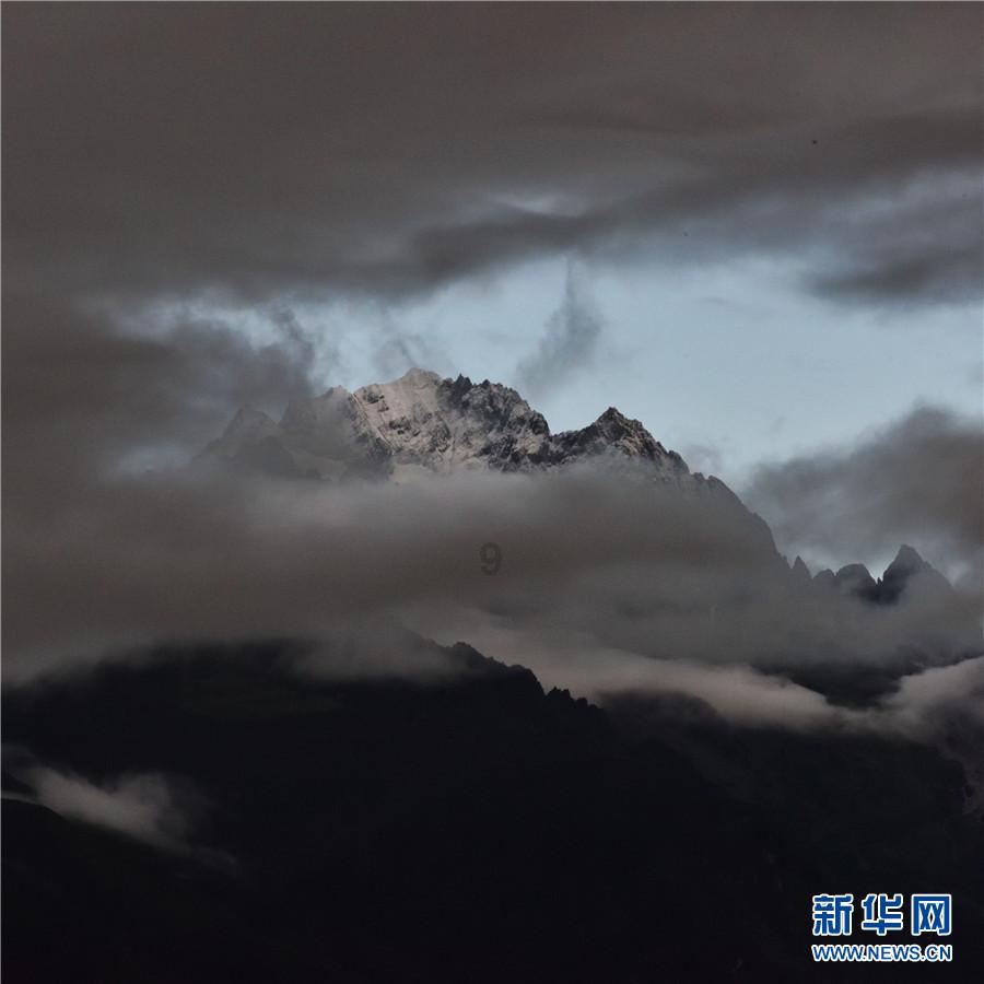 棒球训练赛
