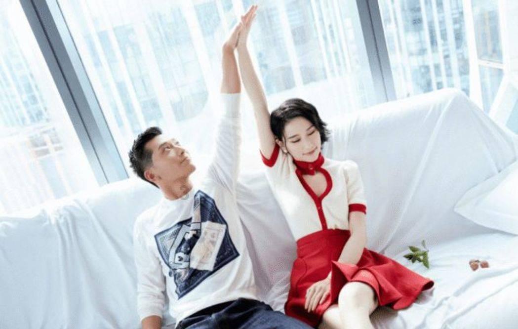 探寻人生真相,一起来道家的基本思想交流吧!