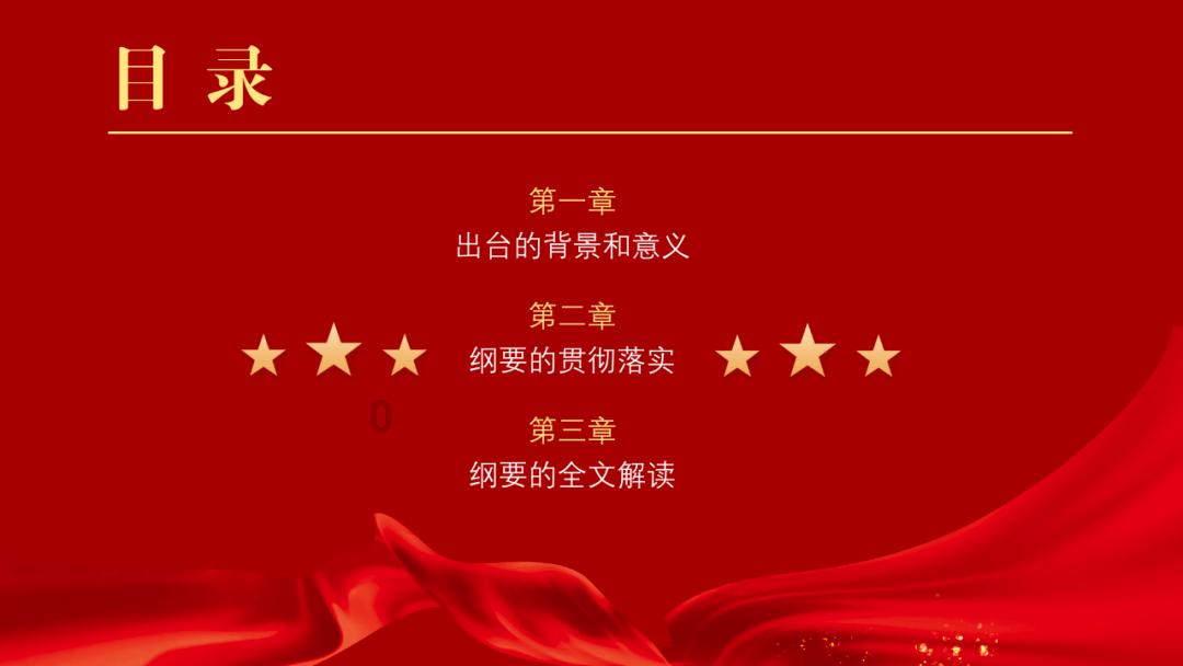 罗马2：全面战争
