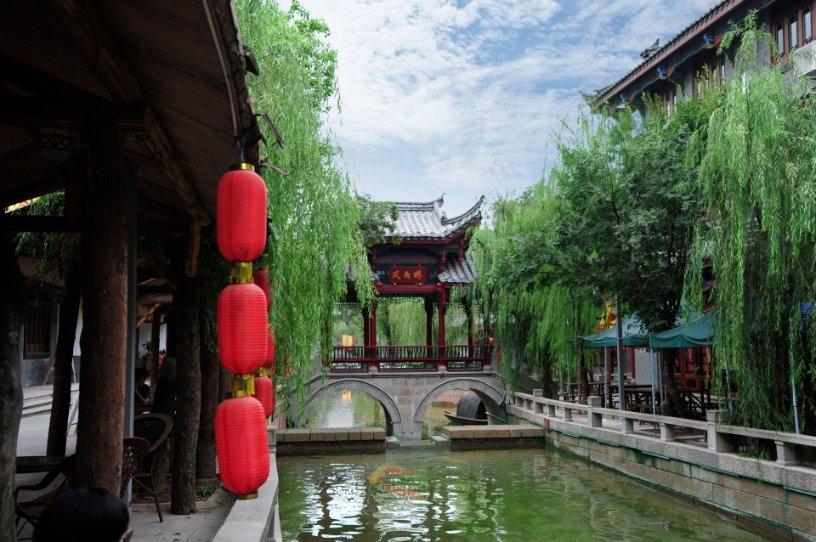 动物滑动拼图
